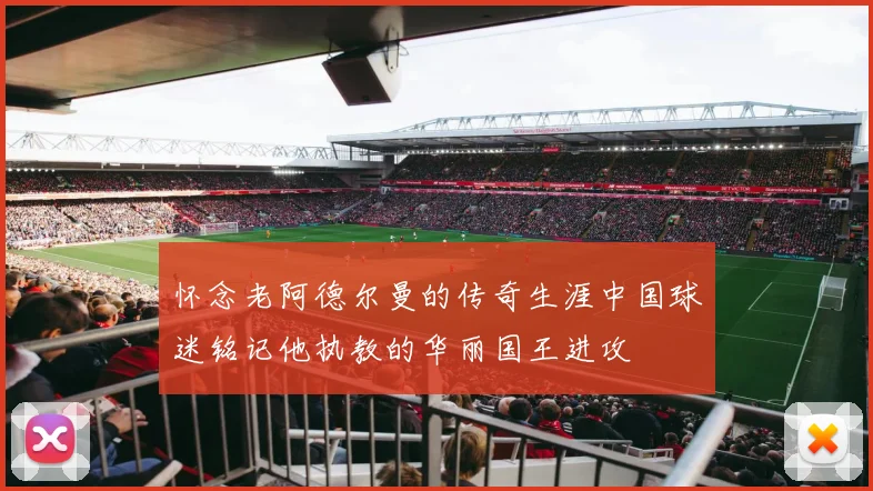 怀念老阿德尔曼的传奇生涯中国球迷铭记他执教的华丽国王进攻